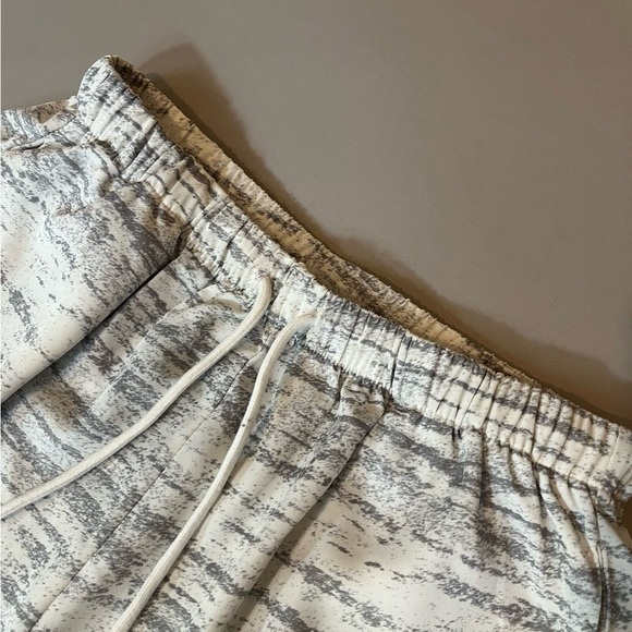 AMIRI 2026 Spring/Summer New Collection Unisex Casual Pajama Set - Picture 4 of 10